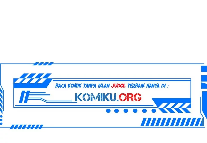 Margrave’s Bastard Son was The Emperor Chapter 75 Gambar 10