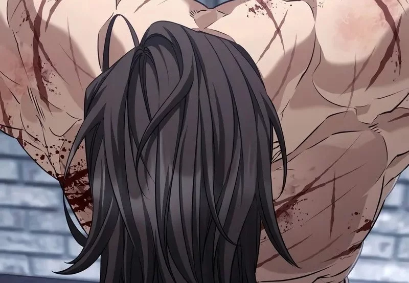 Margrave’s Bastard Son was The Emperor Chapter 75 Gambar 13