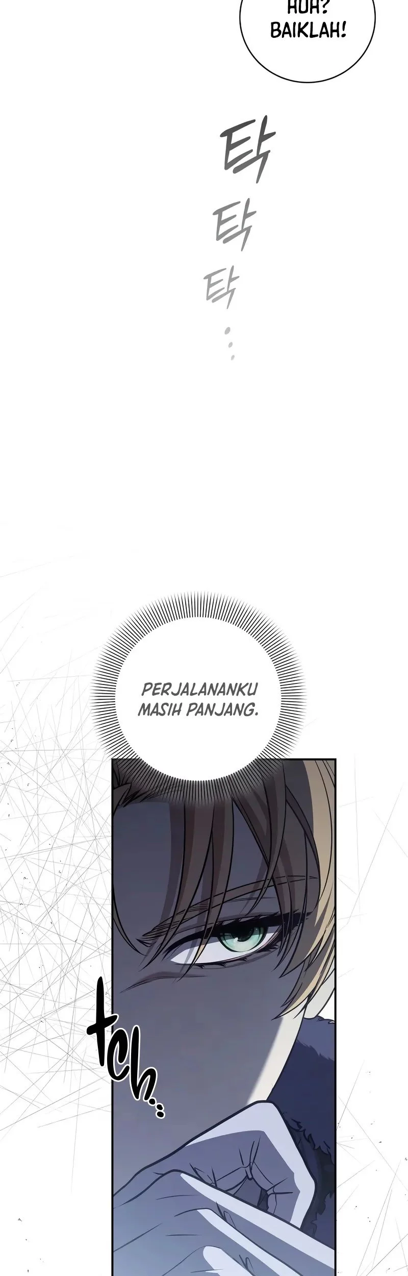 Margrave’s Bastard Son was The Emperor Chapter 75 Gambar 17