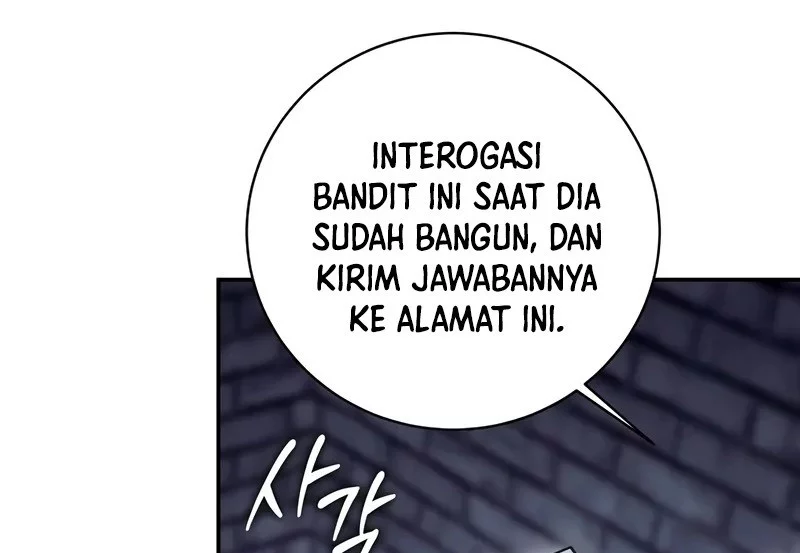 Margrave’s Bastard Son was The Emperor Chapter 75 Gambar 19