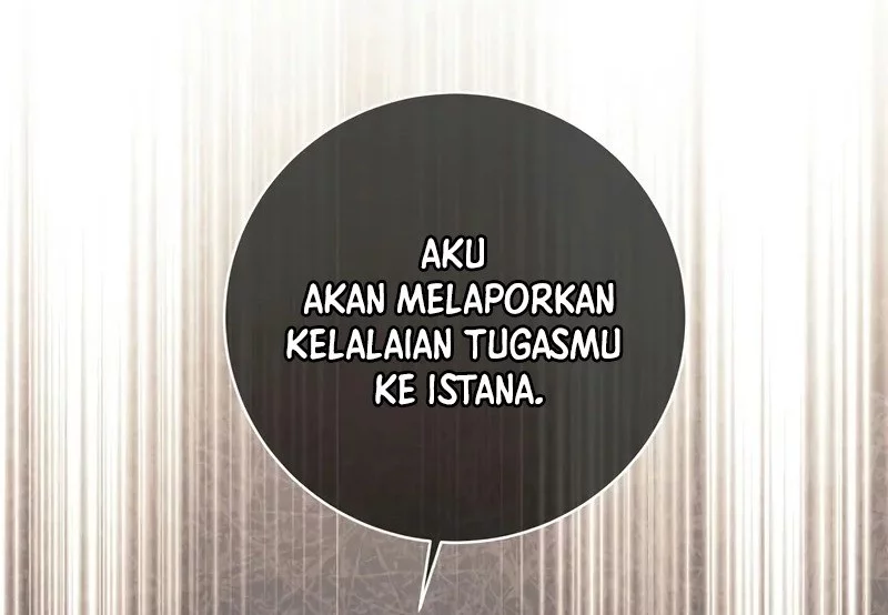 Margrave’s Bastard Son was The Emperor Chapter 75 Gambar 22