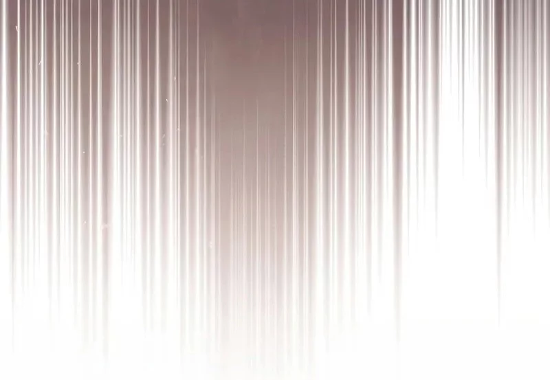 Margrave’s Bastard Son was The Emperor Chapter 75 Gambar 25