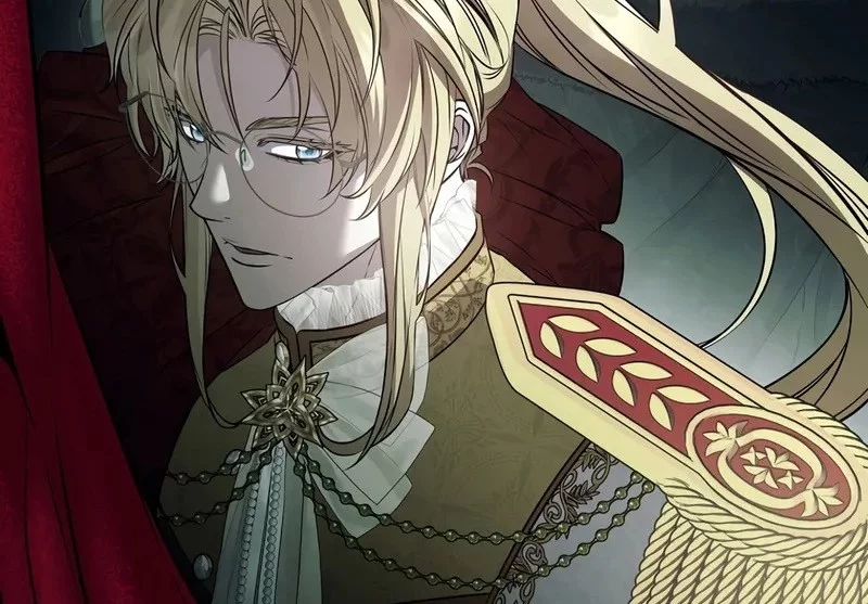 Margrave’s Bastard Son was The Emperor Chapter 76 Gambar 28