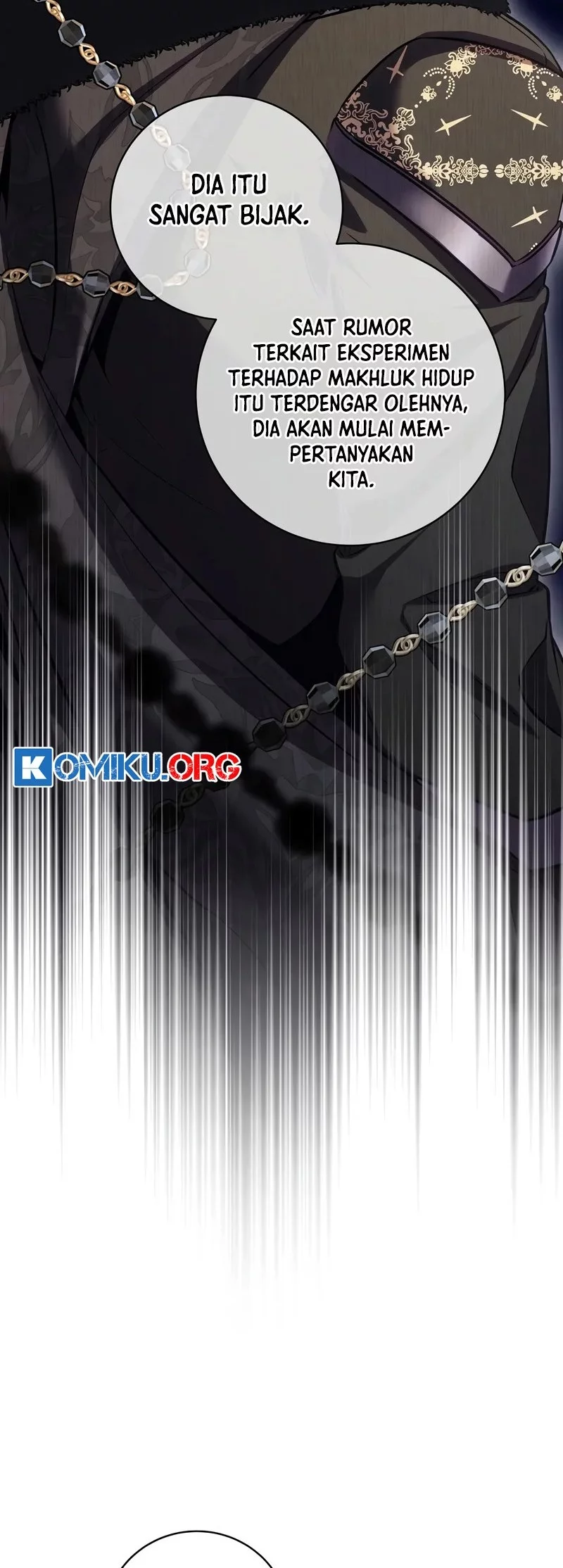 Margrave’s Bastard Son was The Emperor Chapter 76 Gambar 43