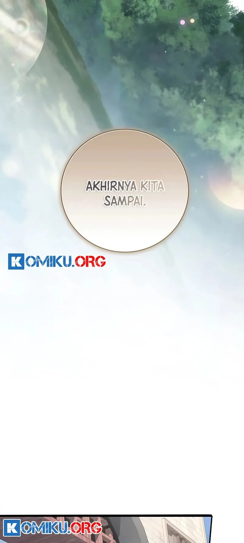 Margrave’s Bastard Son was The Emperor Chapter 76 Gambar 53