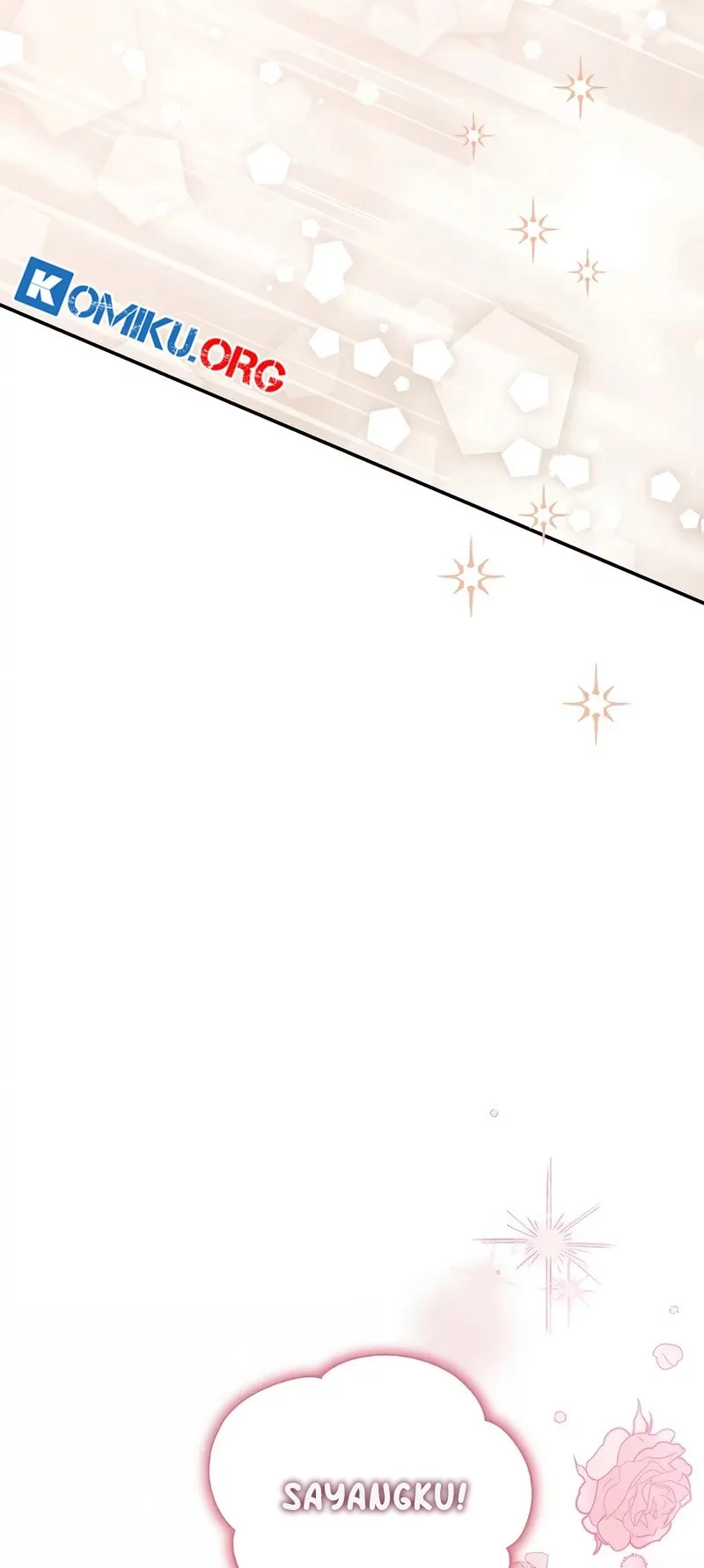 Margrave’s Bastard Son was The Emperor Chapter 76 Gambar 65