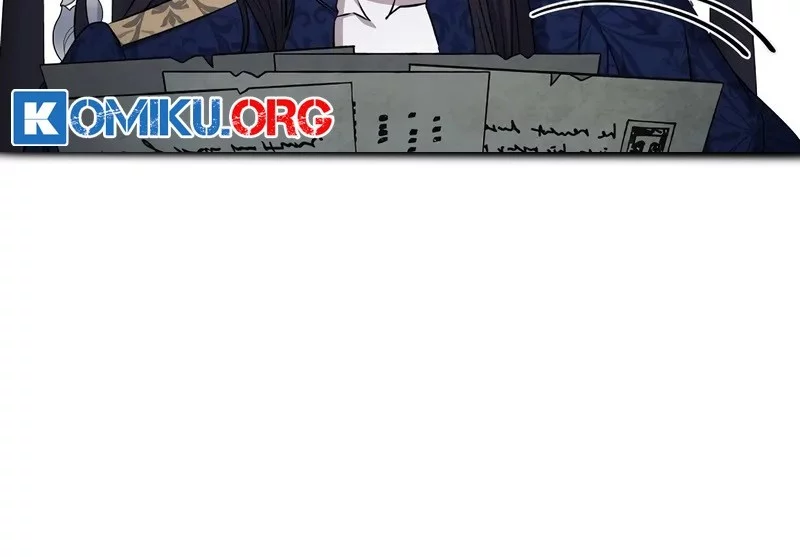 Margrave’s Bastard Son was The Emperor Chapter 76 Gambar 4