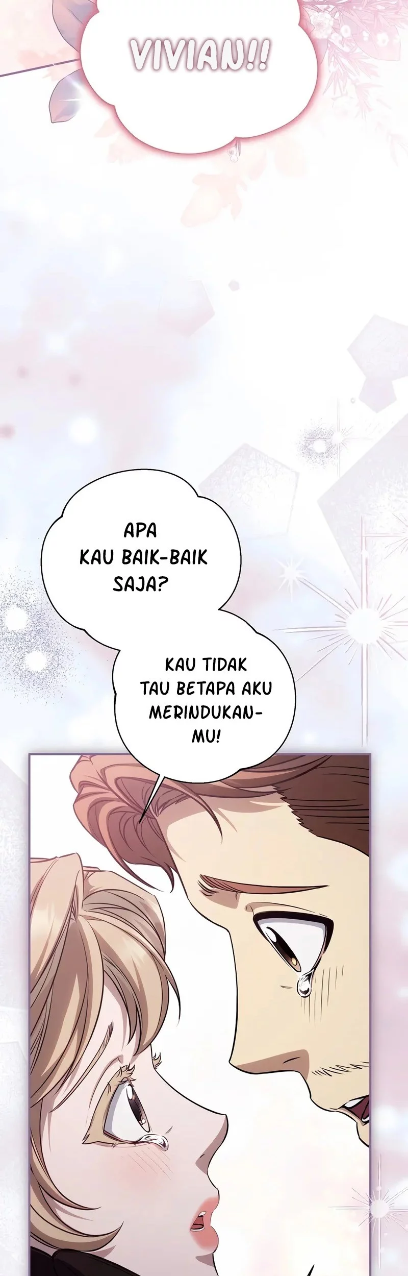 Margrave’s Bastard Son was The Emperor Chapter 76 Gambar 68