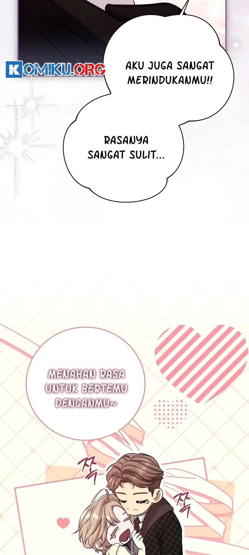 Margrave’s Bastard Son was The Emperor Chapter 76 Gambar 69