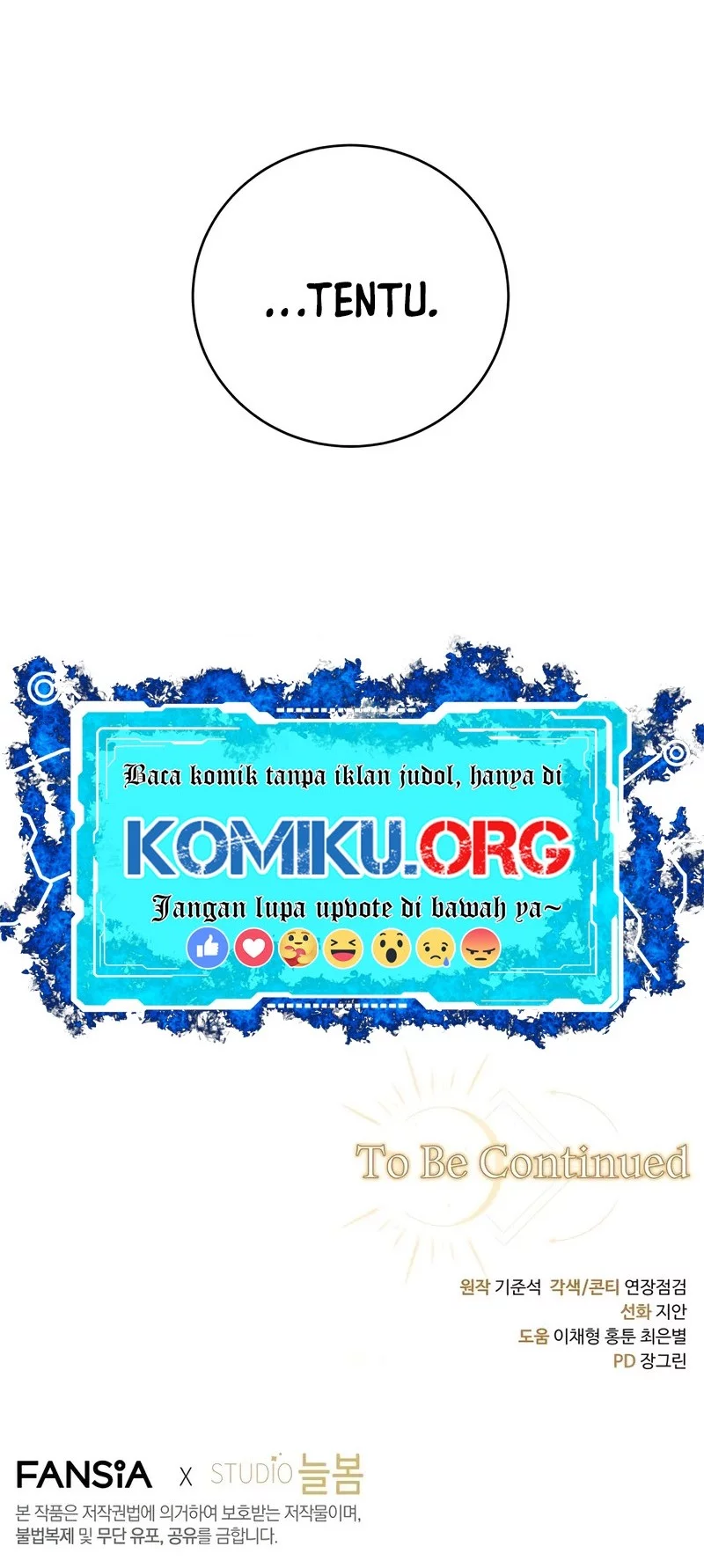 Margrave’s Bastard Son was The Emperor Chapter 76 Gambar 71