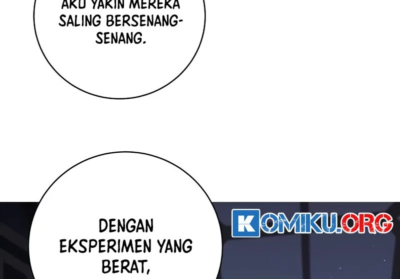 Margrave’s Bastard Son was The Emperor Chapter 76 Gambar 7