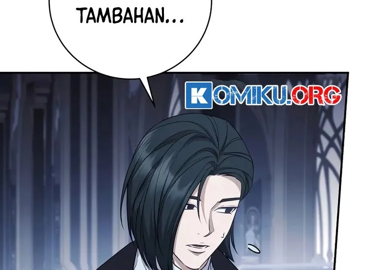 Margrave’s Bastard Son was The Emperor Chapter 76 Gambar 10