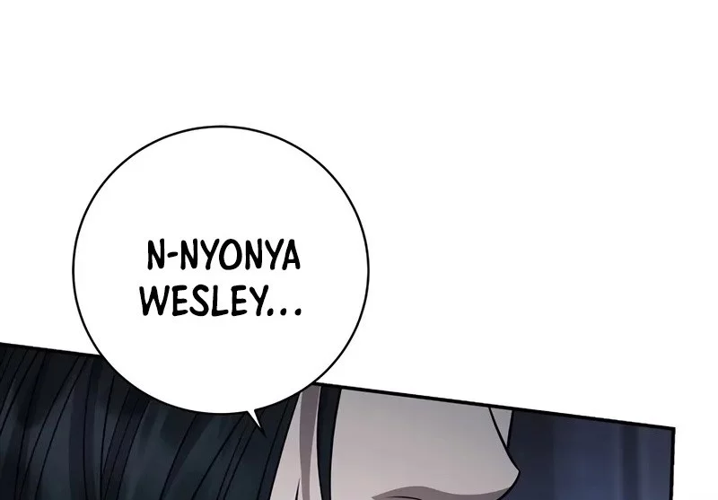 Margrave’s Bastard Son was The Emperor Chapter 76 Gambar 16