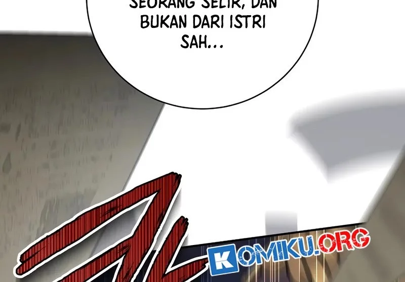 Margrave’s Bastard Son was The Emperor Chapter 76 Gambar 19