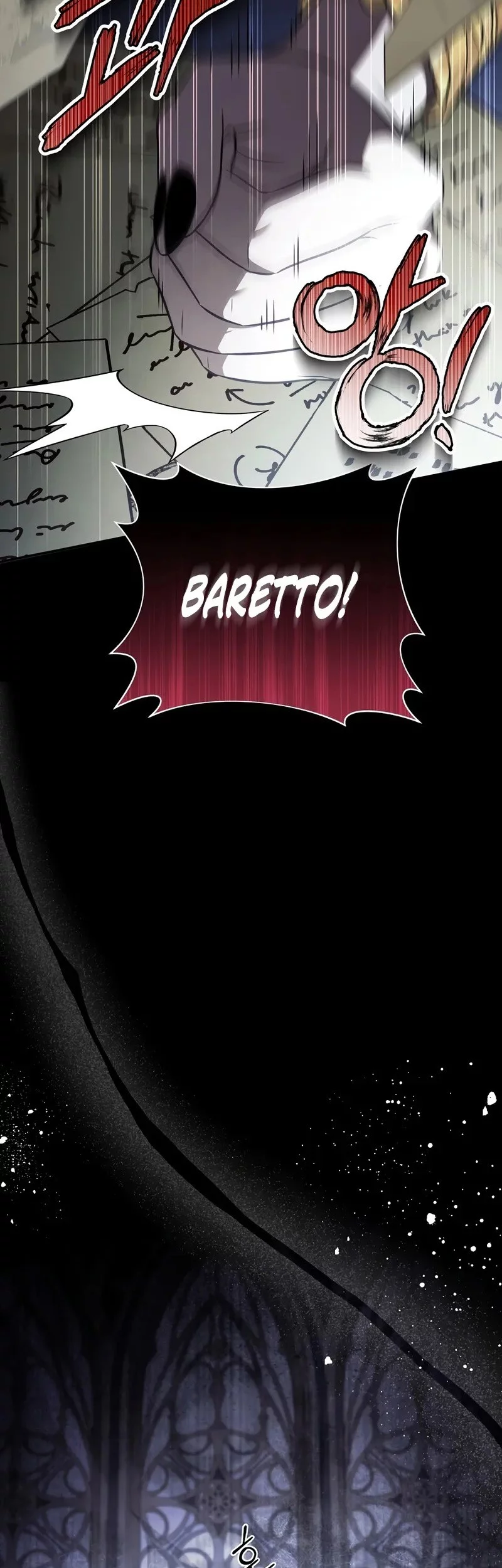 Margrave’s Bastard Son was The Emperor Chapter 76 Gambar 20