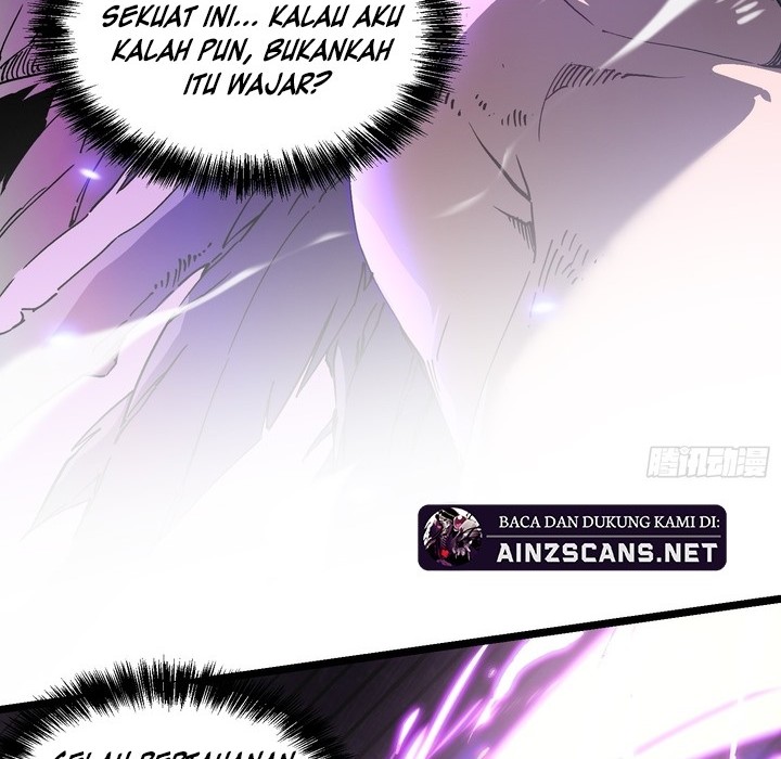 Martial Evolution: Start by Awakening the King of Monsters Chapter 10 Gambar 38