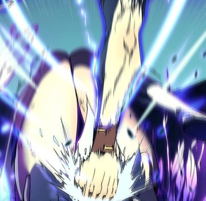 Martial Evolution: Start by Awakening the King of Monsters Chapter 10 Gambar 47