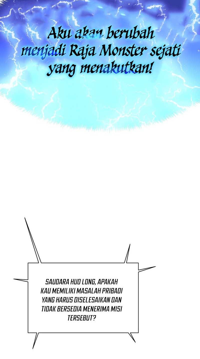 Martial Evolution: Start by Awakening the King of Monsters Chapter 13 Gambar 31