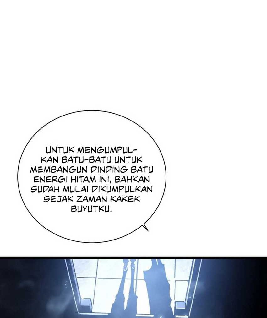 Martial Evolution: Start by Awakening the King of Monsters Chapter 18 Gambar 33