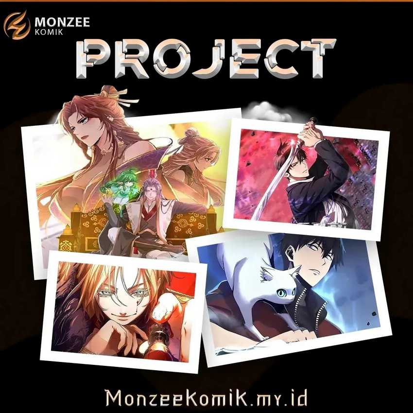 Martial Evolution: Start by Awakening the King of Monsters Chapter 18 Gambar 44