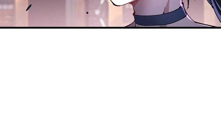Martial Evolution: Start by Awakening the King of Monsters Chapter 20 Gambar 18