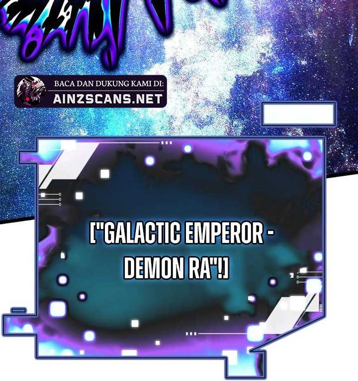 Martial Evolution: Start by Awakening the King of Monsters Chapter 20 Gambar 41