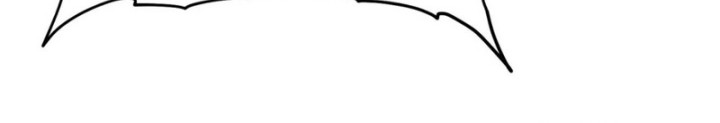 Martial Evolution: Start by Awakening the King of Monsters Chapter 22 Gambar 35
