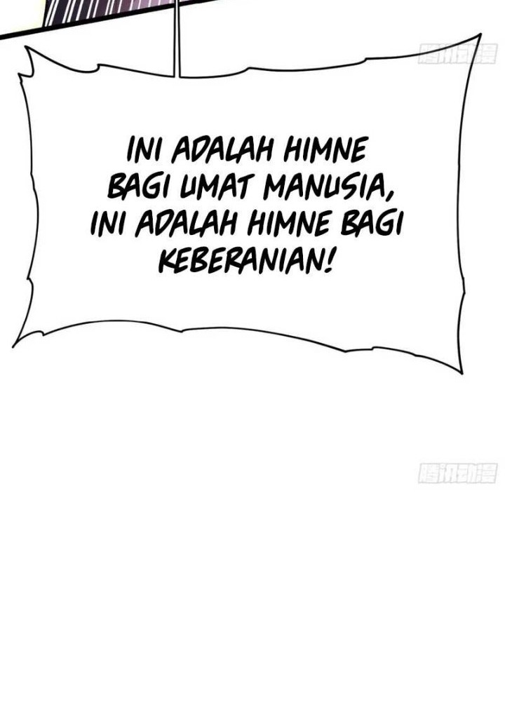 Martial Evolution: Start by Awakening the King of Monsters Chapter 27 Gambar 32