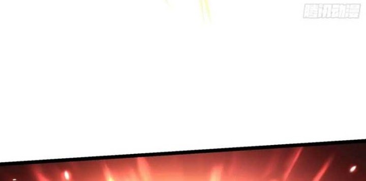 Martial Evolution: Start by Awakening the King of Monsters Chapter 27 Gambar 38