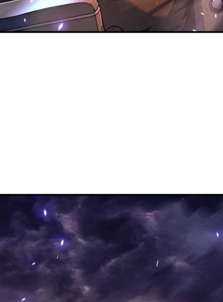 Martial Evolution: Start by Awakening the King of Monsters Chapter 27 Gambar 44