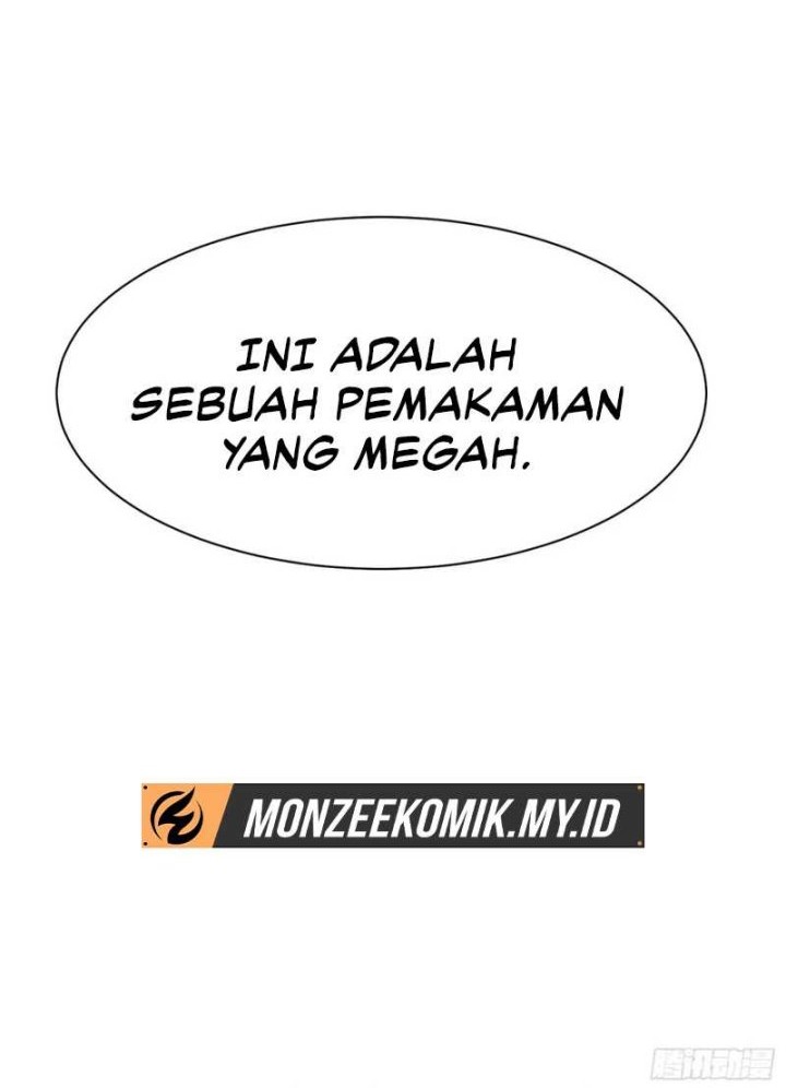 Martial Evolution: Start by Awakening the King of Monsters Chapter 27 Gambar 48