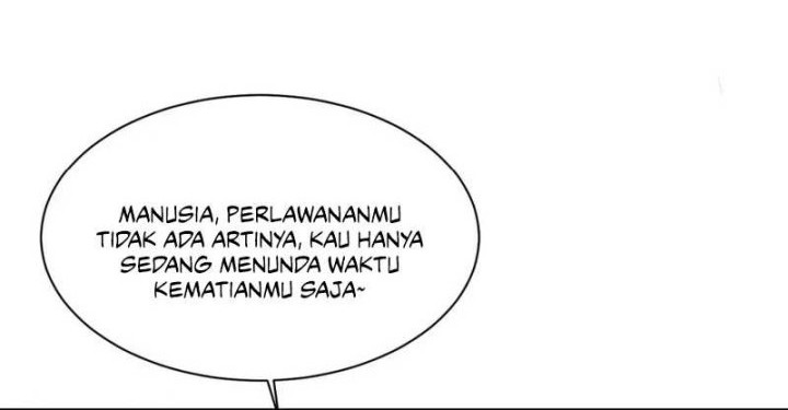 Martial Evolution: Start by Awakening the King of Monsters Chapter 27 Gambar 9