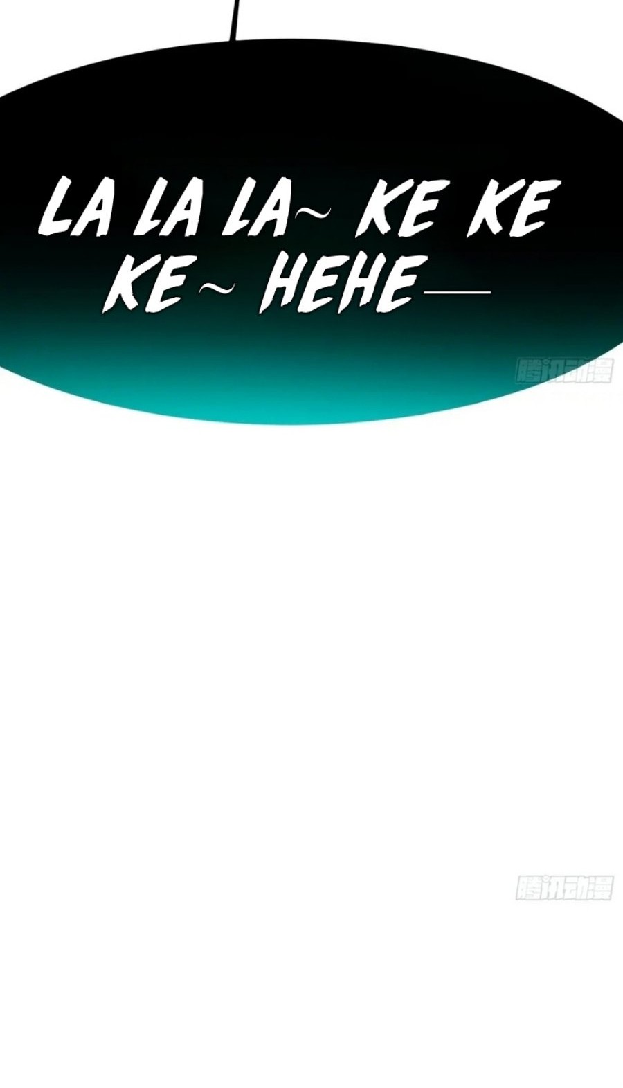 Martial Evolution: Start by Awakening the King of Monsters Chapter 29 Gambar 46