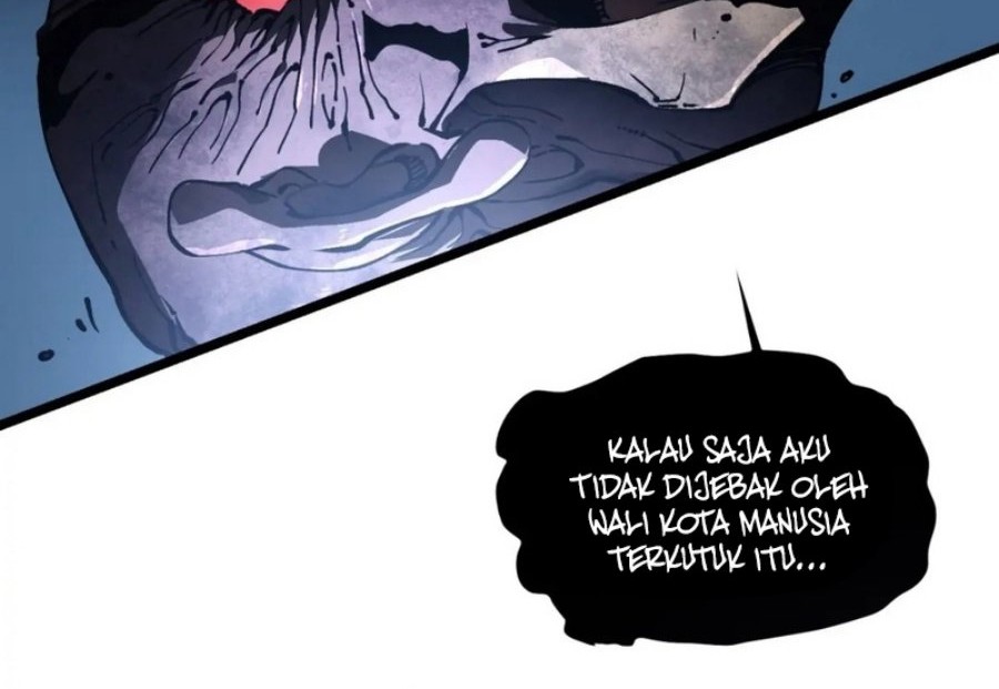 Martial Evolution: Start by Awakening the King of Monsters Chapter 29 Gambar 11