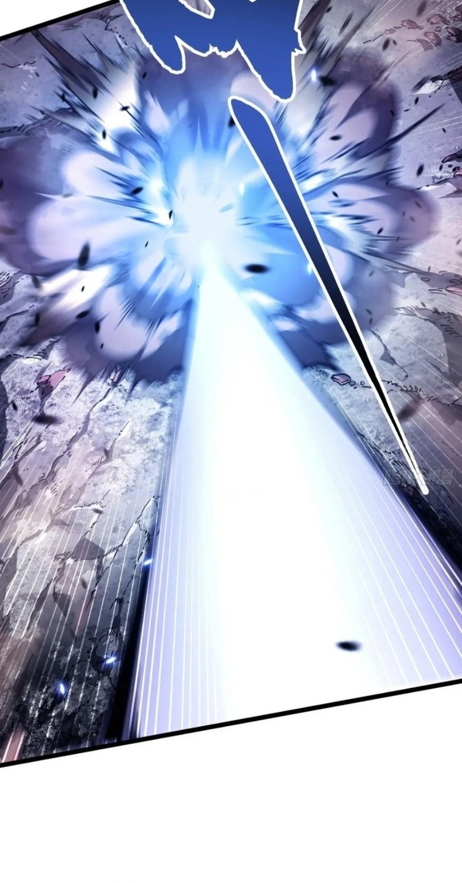Martial Evolution: Start by Awakening the King of Monsters Chapter 29 Gambar 13