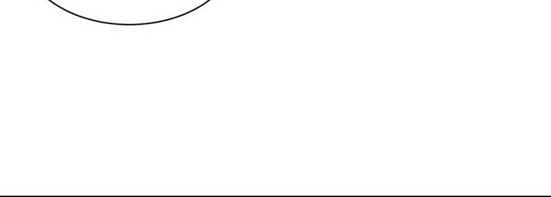 Martial Evolution: Start by Awakening the King of Monsters Chapter 30 Gambar 10