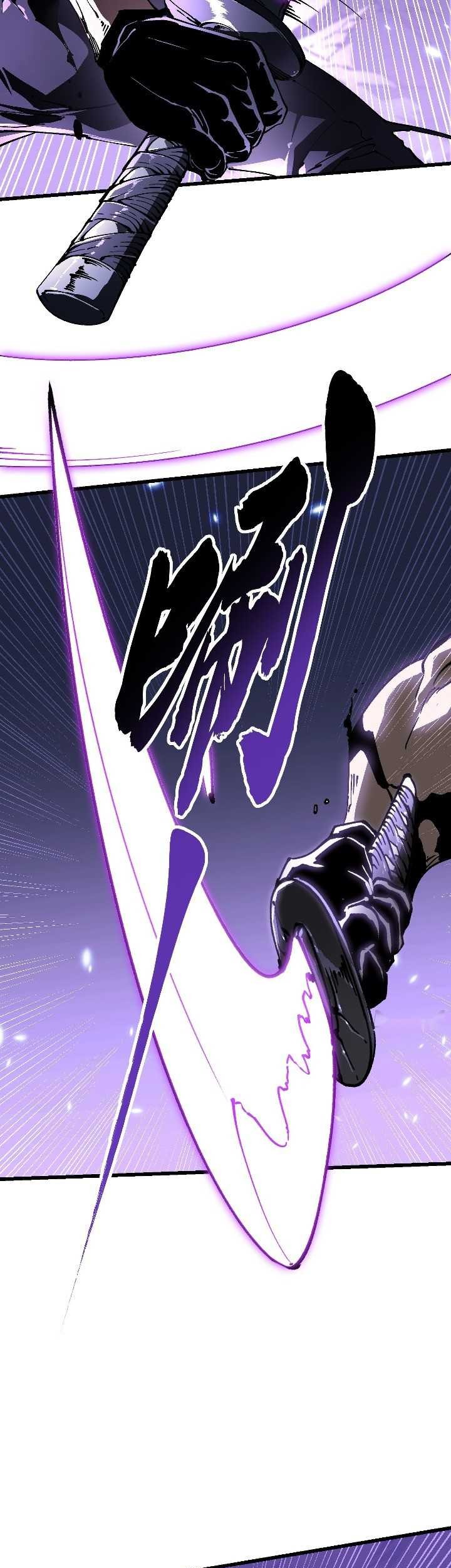 Martial Evolution: Start by Awakening the King of Monsters Chapter 39 Gambar 26