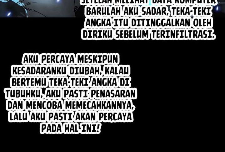 Martial Evolution: Start by Awakening the King of Monsters Chapter 53 Gambar 21