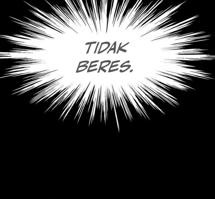 Martial Evolution: Start by Awakening the King of Monsters Chapter 53 Gambar 17