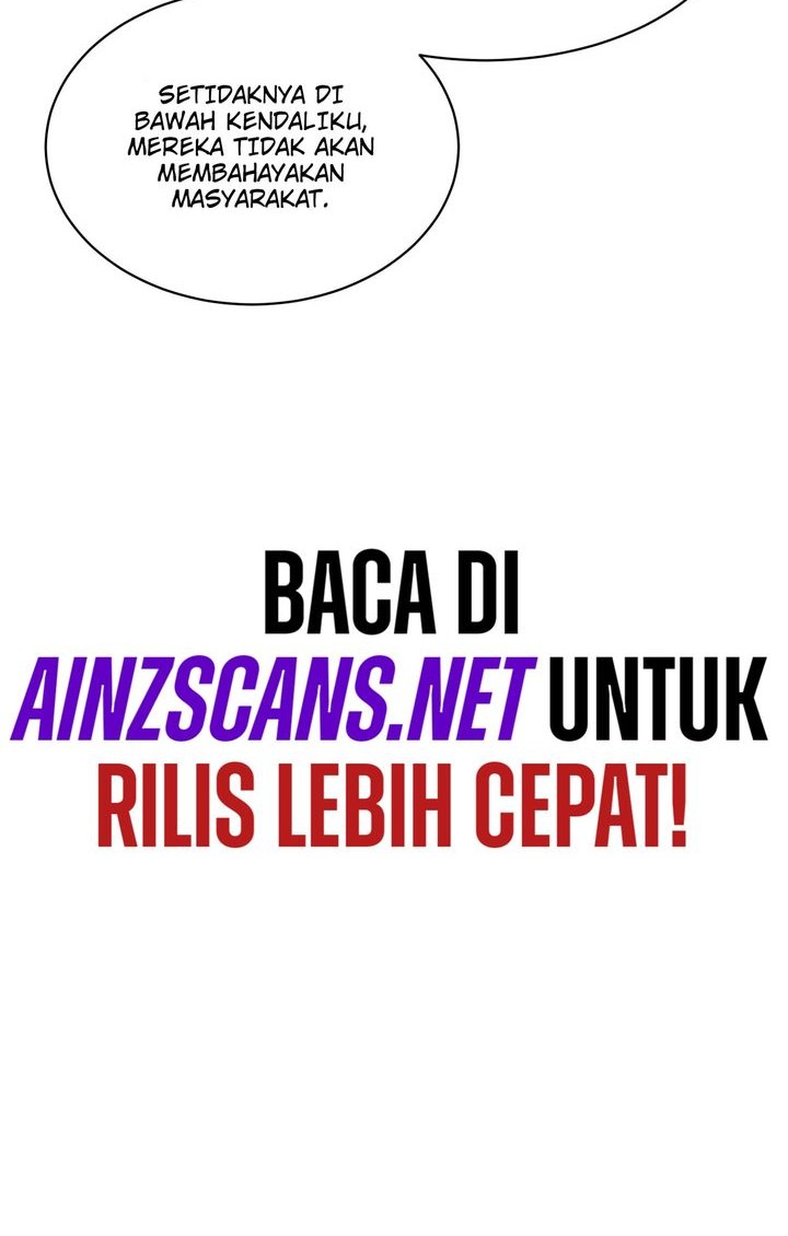 Martial Evolution: Start by Awakening the King of Monsters Chapter 54 Gambar 8