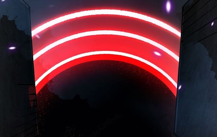 Martial Evolution: Start by Awakening the King of Monsters Chapter 54 Gambar 14