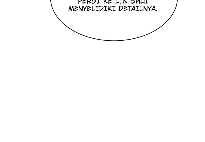 Martial Evolution: Start by Awakening the King of Monsters Chapter 54 Gambar 16