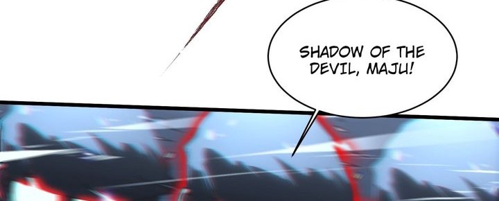 Martial Evolution: Start by Awakening the King of Monsters Chapter 57 Gambar 8