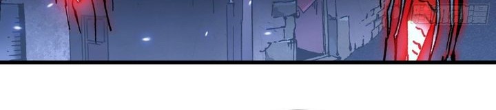 Martial Evolution: Start by Awakening the King of Monsters Chapter 58 Gambar 23