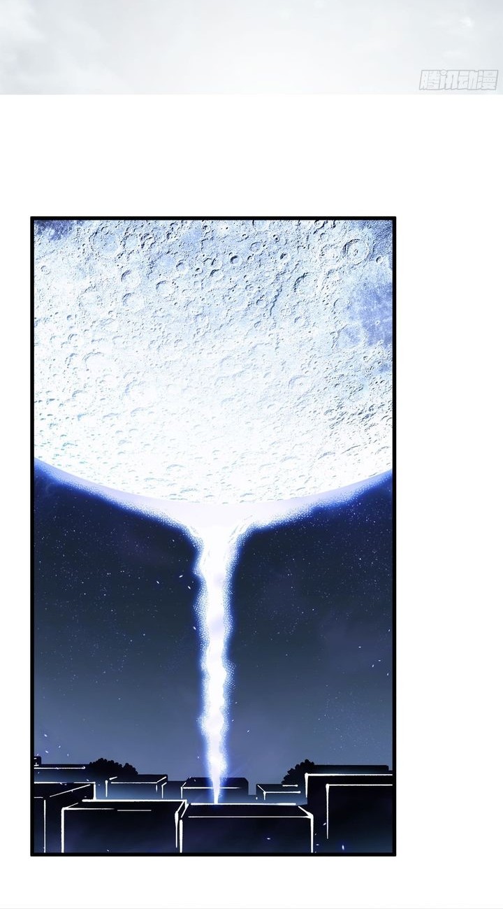 Baca  Martial Evolution: Start by Awakening the King of Monsters Chapter 58 Gambar 2