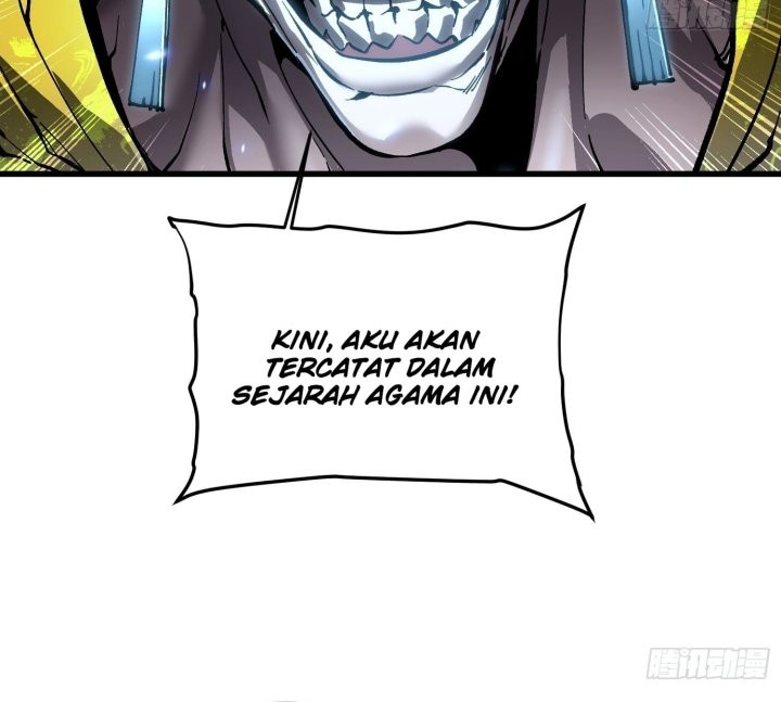 Martial Evolution: Start by Awakening the King of Monsters Chapter 59 Gambar 7