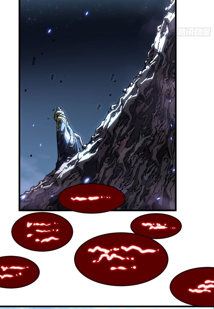 Martial Evolution: Start by Awakening the King of Monsters Chapter 59 Gambar 10