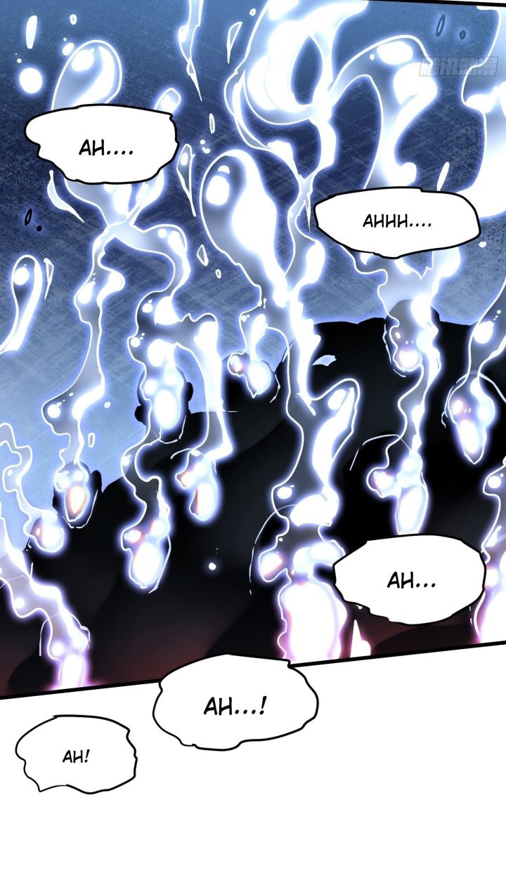 Martial Evolution: Start by Awakening the King of Monsters Chapter 59 Gambar 19