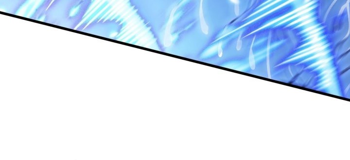 Martial Evolution: Start by Awakening the King of Monsters Chapter 59 Gambar 22