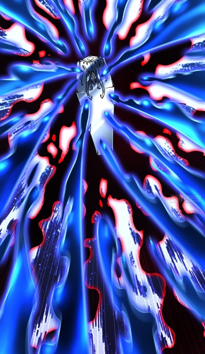 Martial Evolution: Start by Awakening the King of Monsters Chapter 59 Gambar 25